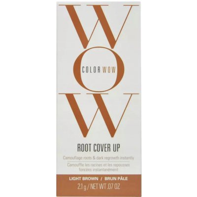 Color Wow Kale Coctail Bionic Tonic 200 ml