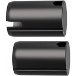 Aquatlantis EasyLed Tube koncové patice 2 ks – Zboží Dáma