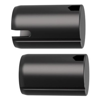 Aquatlantis EasyLed Tube koncové patice 2 ks – Zboží Dáma