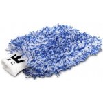 Velvana Mycí rukavice na auto 20 x 28 cm – Zbozi.Blesk.cz