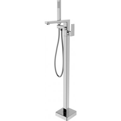 Sapho TURSI TI021 – Hledejceny.cz
