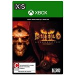 Diablo 2 Resurrected – Sleviste.cz