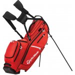 TaylorMade FlexTech Carry Stand Bag – Zboží Dáma