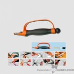 XTline XT93006 – Sleviste.cz