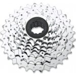 Sram CS PG-830 – Hledejceny.cz