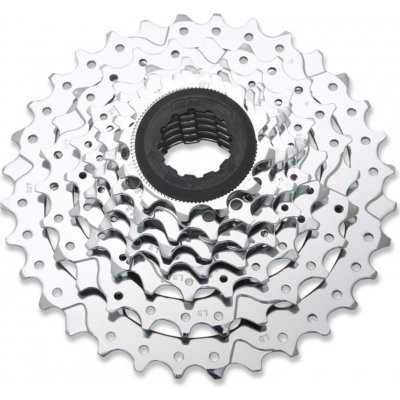 Sram CS PG-830