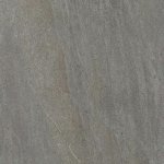 Rakο DAK81736.1 1,28m² – Hledejceny.cz