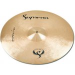 symrna Acoria ride 20" – Hledejceny.cz