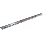 MAFELL DD 40 G – Zbozi.Blesk.cz