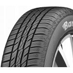 Barum Bravuris 4x4 235/60 R16 100H – Zbozi.Blesk.cz