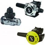 Scubapro MK19EVO/A700 + S270 Octopus DIN – Zbozi.Blesk.cz