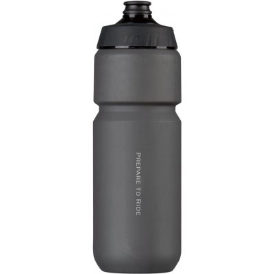 TOPEAK TTi BOTTLE 750 ml – Hledejceny.cz