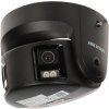 IP kamera Hikvision DS-2CD2387G2P-LSU/SL(4mm)(C)/BLACK