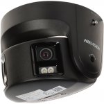Hikvision DS-2CD2387G2P-LSU/SL(4mm)(C)/BLACK – Zboží Živě