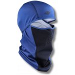 4F Balaclava kukla 3v1 granátová – Zboží Mobilmania