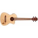 Ukulele Ortega RU5CE-TE