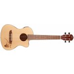 Ortega RU5CE-TE – Sleviste.cz