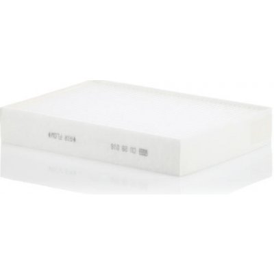Filtr, vzduch v interiéru MANN-FILTER CU 28 016 MF CU28016 – Hledejceny.cz