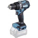 MAKITA DF002GZ – Zboží Dáma