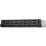 Synology RackMount SA3200D – Sleviste.cz