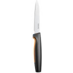 Fiskars nůž okrajovací Functional Form 11 cm – Zboží Dáma