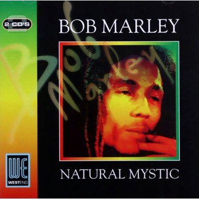 Marley, Bob - Essential Collection – Hledejceny.cz