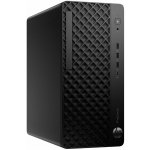 HP ProDesk 4 G1i 9H7V2ET – Zboží Živě