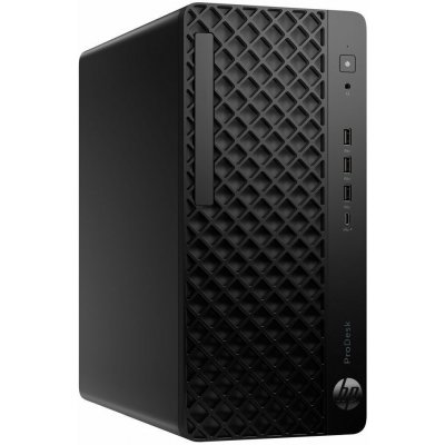 HP ProDesk 4 G1i 9H7V2ET – Zboží Živě