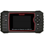 IcarSoft WAWS V3.0 | Zboží Auto