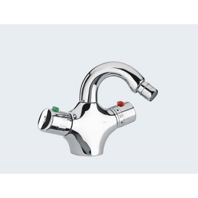 Paini Cooper 8OT.259 – Hledejceny.cz