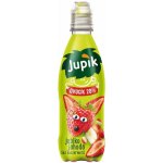 Jupík Ovocík 20% Jablko jahoda 330 ml – Zboží Dáma