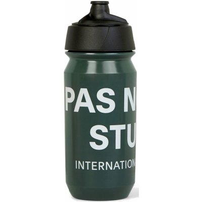 Pas Normal Studios Logo 500 ml – Zboží Mobilmania