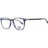 Reebok brýlové obruby RV9565 04