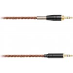 Audix CBLHP400 – Hledejceny.cz