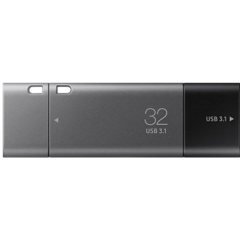 Samsung 32GB MUF-32DB/EU