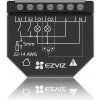 Ovladač a spínač pro chytrou domácnost EZVIZ Wi-Fi Relay CS-T36-R100-WM