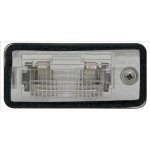 TYC 15-0273-00-9 | Zboží Auto