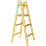 HTI 60106 – HobbyKompas.cz HTI 60106 – HobbyKompas.cz