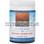 TCM Herbs Průsmyk větrné hory 100 tablet – Hledejceny.cz