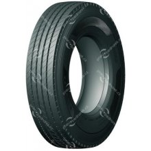 AEROTYRE AE01-Z PLUS 205/75 R17,5 124/122M