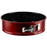 Dortisimo Perfect Home nepřilnavá dortová forma s odnímatelným dnem 24 cm – Zboží Dáma