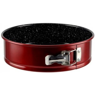 Dortisimo Perfect Home nepřilnavá dortová forma s odnímatelným dnem 24 cm – Zboží Dáma