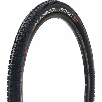 Hutchinson PYTHON 2 29x2,10 kevlar