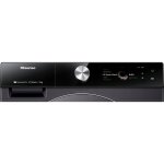 HISENSE WF7S1247BB – Hledejceny.cz