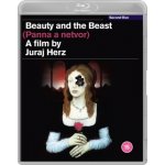 ARROW VIDEO Beauty And The Beast BD – Hledejceny.cz
