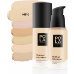 Pola Cosmetics Plně krycí HD make-up M310 30 ml – Sleviste.cz