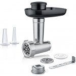 Severin ZB 5591 – Zbozi.Blesk.cz