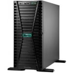 HP Enterprise ProLiant ML110 Gen11 P55637-421 – Zbozi.Blesk.cz