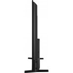 Hyundai ULX 55359 GSMART – Zboží Živě