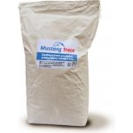 Mustang Trace 15 kg – Zboží Dáma